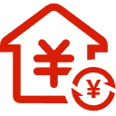 北海公积金贷款
