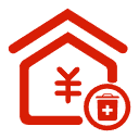 北海公积金信用贷款