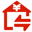 北海公积金个人贷款